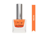 Buy Bella Voste Luxe Neon Shade 276 (10 Ml) - Purplle