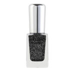 Buy Swiss Beauty Chrome Shine Nail Polish - 08 - (10 ml) - Purplle