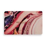 Buy Makeup Revolution Forever Limitless Allure Eyeshadow Palette 30.9 GM - Purplle