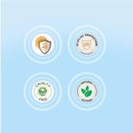 Buy Lotus Herbals Safe Sun 3 In 1 Tinted Daily Sunscreen | Matte Look | SPF 40 | PA+++ | For All Skin Types | 100 gm - Purplle