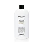 Buy Balmain Paris HC Revitalizing Shampoo 1000 ML - Purplle