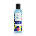 Buy Plum BodyLovin' Hawaiian Rumba Shower Gel (50 ml) - Purplle