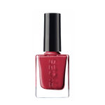 Buy Faces Canada Hi Shine Nail Enamel Motivated-69 (9 ml) - Purplle