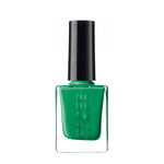 Buy Faces Canada Hi Shine Nail Enamel Envy-62 (9 ml) - Purplle