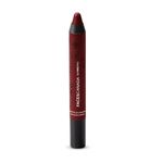 Buy FACES CANADA Ultime Pro Matte Lip Crayon - Majestic Rose, 2.8 gm - Purplle