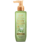 Buy WOW Skin Science Aloevera Lotion 200 ml - Purplle