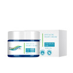 Buy DermDoc Salicylic Acid Anti Acne Night Cream (60 g)|For Oily and Acne Prone Skin|Moisturizing Cream, Absorbs Evenly, Restricts Oil Production, Reduces and controls Acne & Blackheads|Paraben Free, Sulfate Free, Cruelty Free - Purplle
