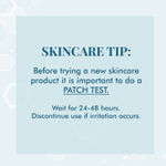 Buy DermDoc Salicylic Acid Anti Acne Night Cream (60 g)|For Oily and Acne Prone Skin|Moisturizing Cream, Absorbs Evenly, Restricts Oil Production, Reduces and controls Acne & Blackheads|Paraben Free, Sulfate Free, Cruelty Free - Purplle