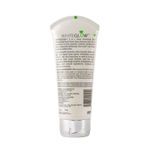 Buy Lotus Herbals Whiteglow 3 In 1 Deep Cleaning Skin Whitening Facial Foam | Chemical Free | With Milk Enzymes & Aloe Vera Gel | For All Skin Types | 100g - Purplle