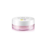 Buy The Face Shop Mattifying Oil Control Compact SPF 30 PA ++ with Niacinamide, Gives Matte Finish 13g - Purplle