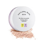 Buy The Face Shop Mattifying Oil Control Compact SPF 30 PA ++ with Niacinamide, Gives Matte Finish 13g - Purplle