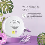 Buy The Face Shop Mattifying Oil Control Compact SPF 30 PA ++ with Niacinamide, Gives Matte Finish 13g - Purplle
