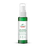 Buy Alps Goodness Rice Liquorice and Niacinamide Brightening Toner| Best Toner for Dry Skin (100 ml )| Rice Toner| Silicone Free| Sulphate Free| Paraben Free| Niacinamide Toner - Purplle