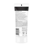 Buy Pond's Pure Detox Anti-Pollution Purity Face Wash With Activated Charcoal, 200 g - Purplle