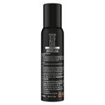 Buy Axe Signature Corporate No Gas Body Deodorant For Men 154 ml - Purplle