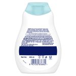 Buy Baby Dove Rich Moisture Shampoo, 200 ml - Purplle