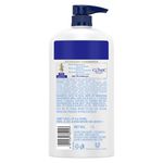 Buy Clinic Plus Strong & Long Shampoo 1 Ltr - Purplle
