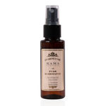 Buy Kama Ayurveda Pure Rose Water (50 ml) - Purplle
