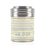 Buy Kama Ayurveda Suvarna Haldi Chandan Bright. Face Pack - 25g - IN - Purplle