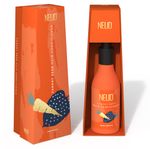 Buy NEUD Carrot Seed Premium Hair Conditioner for Men & Women (300 ml) - Purplle