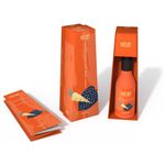 Buy NEUD Carrot Seed Premium Hair Conditioner for Men & Women (300 ml) - Purplle