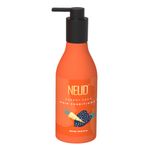 Buy NEUD Carrot Seed Premium Hair Conditioner for Men & Women (300 ml) - Purplle