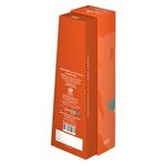 Buy NEUD Carrot Seed Premium Hair Conditioner for Men & Women (300 ml) - Purplle