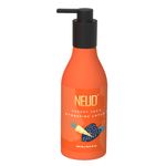 Buy NEUD Carrot Seed Premium Hydrating Lotion for Men & Women (300 ml) - Purplle