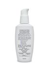 Buy Neutrogena Oil-Free Moisture Combination Skin (118 ml) - Purplle
