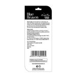 Buy Blue Heaven Walkfree Eye Brow Definer Roll On Stick - Grey (0.45 gm) - Purplle