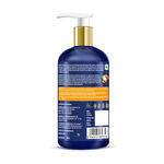 Buy St.Botanica Moroccan Argan Hair Conditioner (300 ml) - Purplle