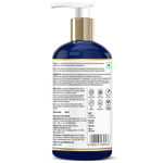 Buy St.Botanica Ultra Nourishing Shampoo (300 ml) - Purplle