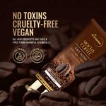 Buy St.Botanica Mocha Coffee Face Wash 100ml | With Coffee, Caffeine And Cocoa Butter | No SLS, Paraben (100 ml) - Purplle