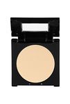 Buy Maybelline New York Fit Me Matte+Poreless Pressed Powder - Porcelain 110 (8.5 g) - Purplle