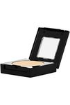 Buy Maybelline New York Fit Me Matte+Poreless Pressed Powder - Porcelain 110 (8.5 g) - Purplle