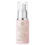 Buy Lotus Organics+ Precious Brightening Serum + Cream | 100% Organic White Peony | Sulphate & Paraben Free | All Skin Types | 30g - Purplle