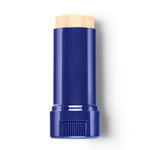 Buy Blue Heaven Oil Control Foundation Stick Silk Matte- Vanilla (11.5gm) - Purplle