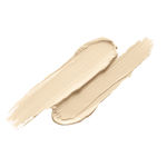 Buy Blue Heaven Oil Control Foundation Stick Silk Matte- Vanilla (11.5gm) - Purplle