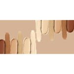 Buy Blue Heaven Oil Control Foundation Stick Silk Matte- Vanilla (11.5gm) - Purplle