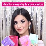 Buy Iba Pure Perfume - Sweet Passion, 10 ml, Fruity and floral l Alcohol Free, Long Lasting l Vegan & Cruelty Free - Purplle