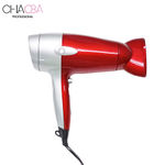 Buy Chaoba Professional 1500 W Hair Dryer TC-1392 with High Performance DC Motor - Purplle