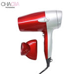 Buy Chaoba Professional 1500 W Hair Dryer TC-1392 with High Performance DC Motor - Purplle