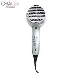 Buy Chaoba Professional 1500 W Hair Dryer TC-1392 with High Performance DC Motor - Purplle