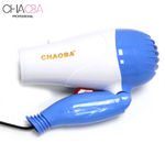 Buy Choaba Professional 1100W Hair dryer CB-1786 - Purplle
