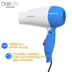 Buy Choaba Professional 1100W Hair dryer CB-1786 - Purplle