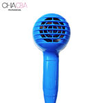 Buy Choaba Professional 1100W Hair dryer CB-1786 - Purplle