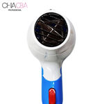 Buy Choaba Professional 1100W Hair dryer CB-1786 - Purplle