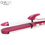 Buy Chaoba Professional 3x1 Hair Straightener CH-8088 - Purplle