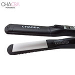 Buy Chaoba Professional Hair Straightener TA-951 - Purplle