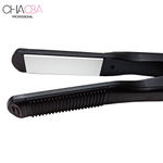 Buy Chaoba Professional Hair Straightener TA-951 - Purplle
